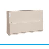 Hager-Consumer-Units-and-Enclosures